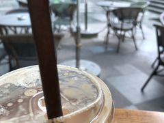 -星巴克臻选(沈阳万象城店)