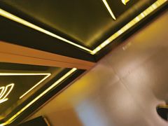 -爱回收·手机维修回收(上海森兰花园城店)