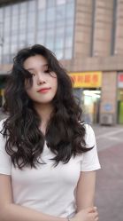 -FASHION PALACE hair+