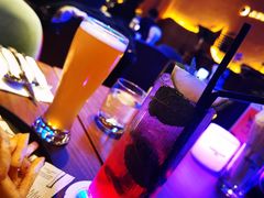 -Ambra Haus琥珀屋精酿餐厅(宝山店)