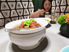 -南堂馆·新川菜(春熙路店)