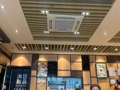 -满记甜品(正方京城店)