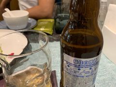 -拂晓山房·私房川菜(西门店)