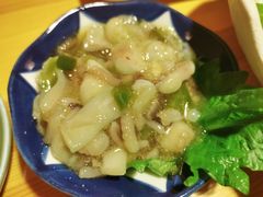 -福匠日本料理(人民路店)