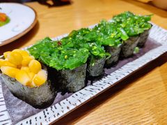 -赤稻·日式料理(禅城店)