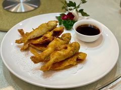 -太子园林酒家