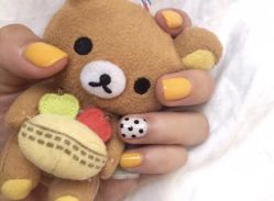 点击看大图 -艾妃罗高科美肤美甲美睫健康管理