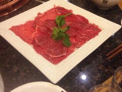 -老码头火锅(骡马市店)