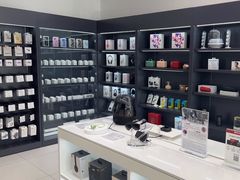 -Apple授权专营店(新业广场店)