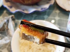 -小厨子私房菜·云南美食店