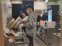 -厝内小眷村(长宁定西路店)