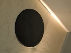 -和子足浴SPA会馆(梁溪店)