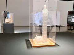 -上海当代艺术博物馆