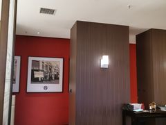 -鸽子侯·家宴·平价海鲜(绿地店)