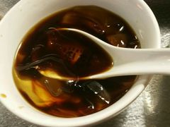 -探鱼·鲜青椒爽麻烤鱼(广州花都来又来店)