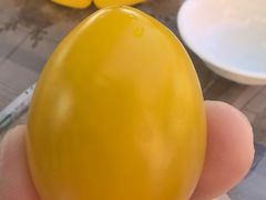 -清真·伊清阁餐厅