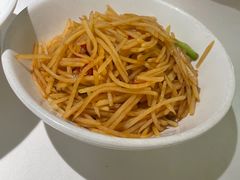 -望湘园·小雅(德基店)