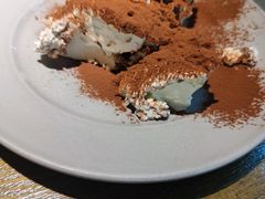 -机器人火炉披萨