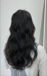 -东方美妍