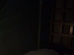 -耳妃躺式采耳SPA馆