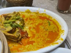-顺风海鲜港(长寿路店)