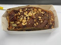 -TonTon(永康路店)