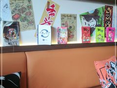 -合风谷(南下塘店)