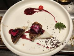 -大神太神·铁板烧(七宝领展广场店)