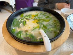 -云腾食府·云南菜