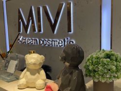 -MIVI野生眉纹绣纹眉