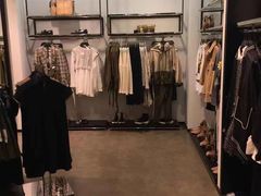 -ZARA(仓山万达店)