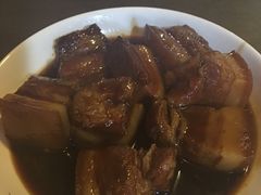 -沈记菜馆(酒仙桥路店)