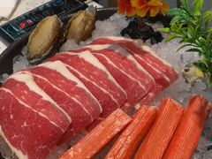 -八珍玉食鸡煲·打边炉(印象城店)