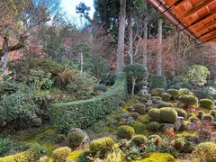 -三千院