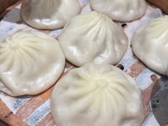 -回味鸭血粉丝汤(京新广场店)