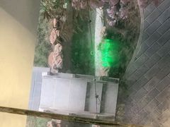 -缘福乡村铁锅炖民宿(八达岭店)