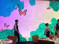 -蝴蝶里·粤菜·点心(滨江龙湖店)