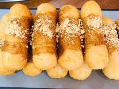-季掌门牛骨火锅(于洪广场店)
