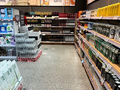 -ALDI奥乐齐超市(凯德虹口店)