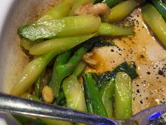 -逸馥荟(人广来福士店)