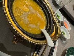 -福玺荟(外滩罗斯福店)