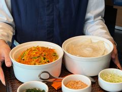 -闽和南(万象城店)