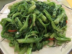 -台山第一家兴华黄鳝饭·黄鳝婆(开平店)