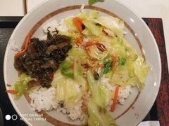 -永和大王(龙德广场店)