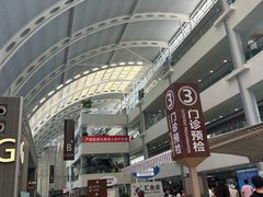 -上海市第一人民医院(松江南部)