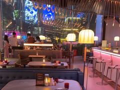 -Ministry of Crab•MOC(交子大道店)