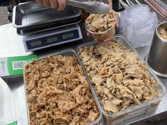 -启工街(地铁站)