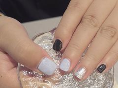 -海底捞火锅(八佰伴店)