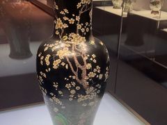-景德镇中国陶瓷博物馆