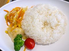 -大家乐(深圳中信店)